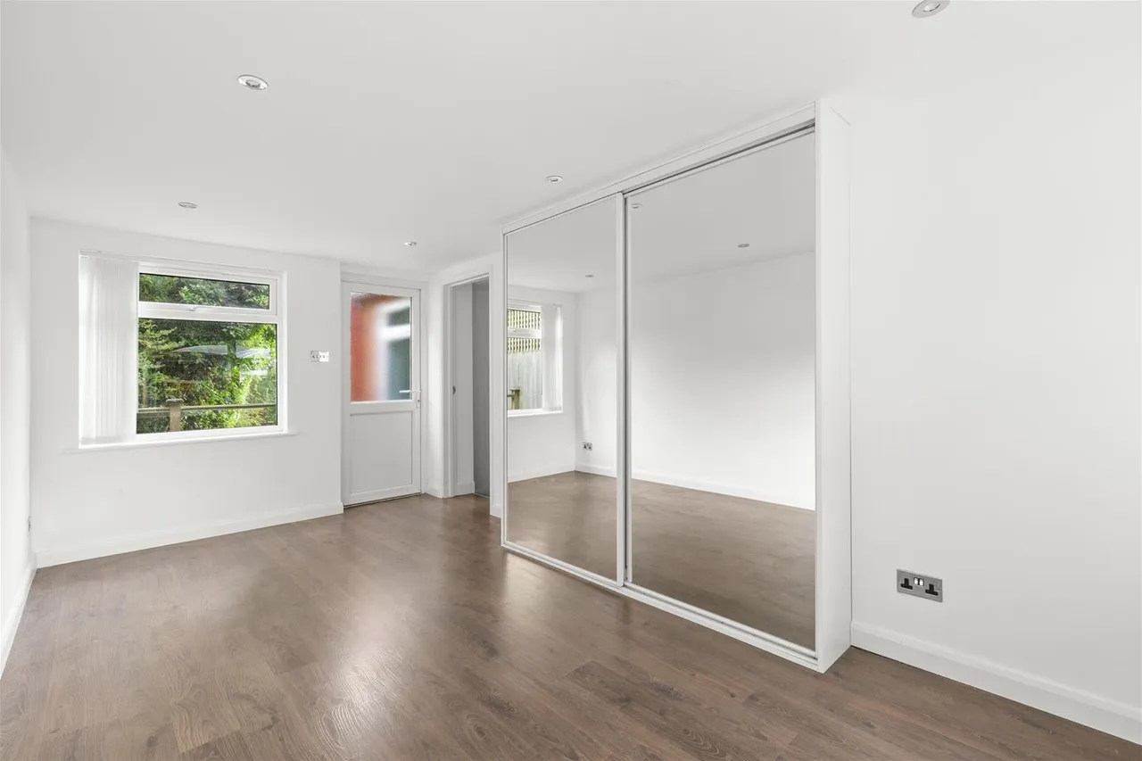 Totteridge Road, High Wycombe, HP13, photo 6