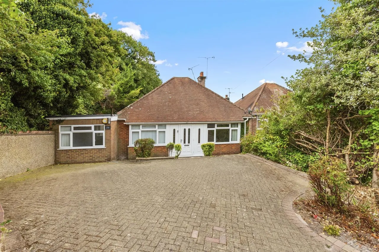 Totteridge Road, High Wycombe, HP13, photo 17