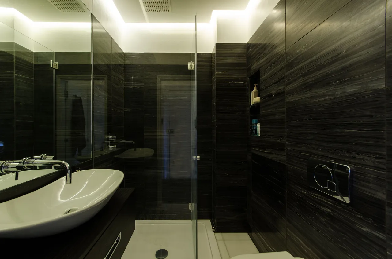 Flat 2, 6 Redcliffe Gardens, London, photo 9