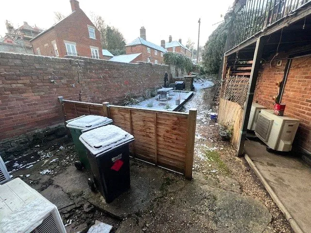 Load Street, Bewdley, Worcestershire, DY12 2AS, photo 8