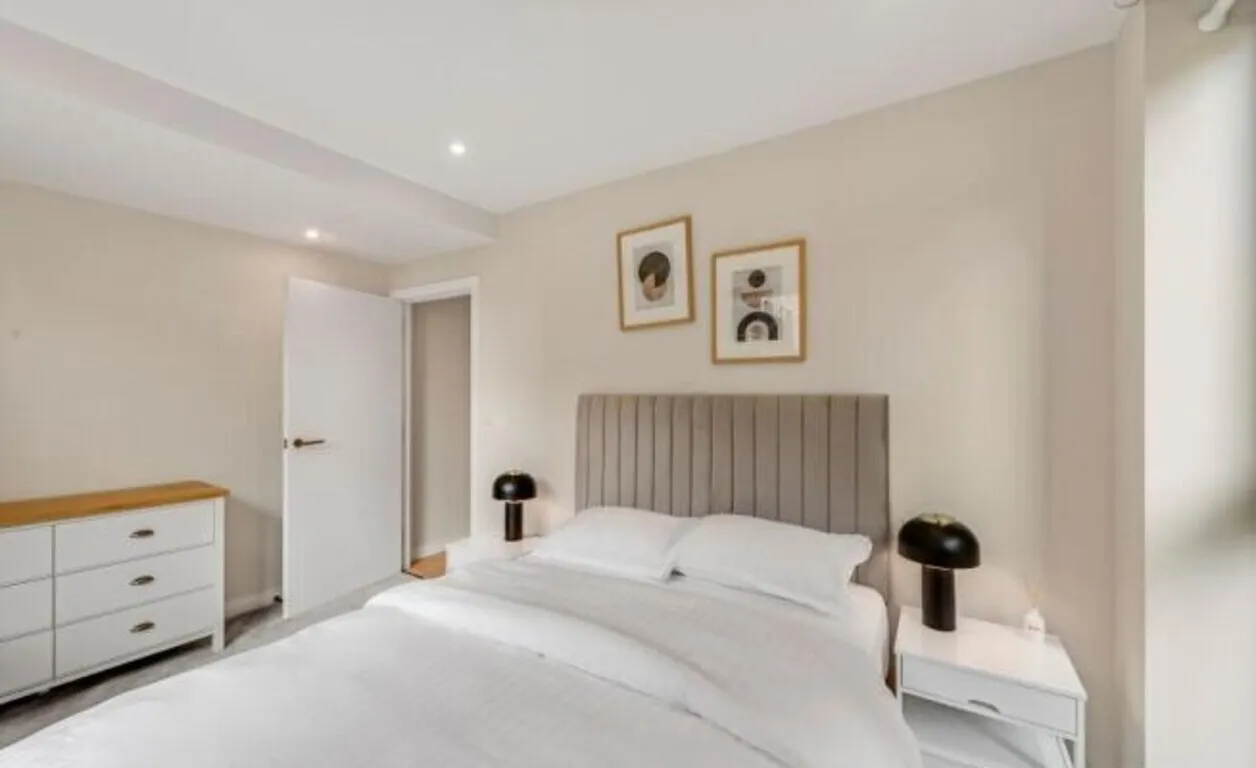 Michael Road, London, SW6, photo 7