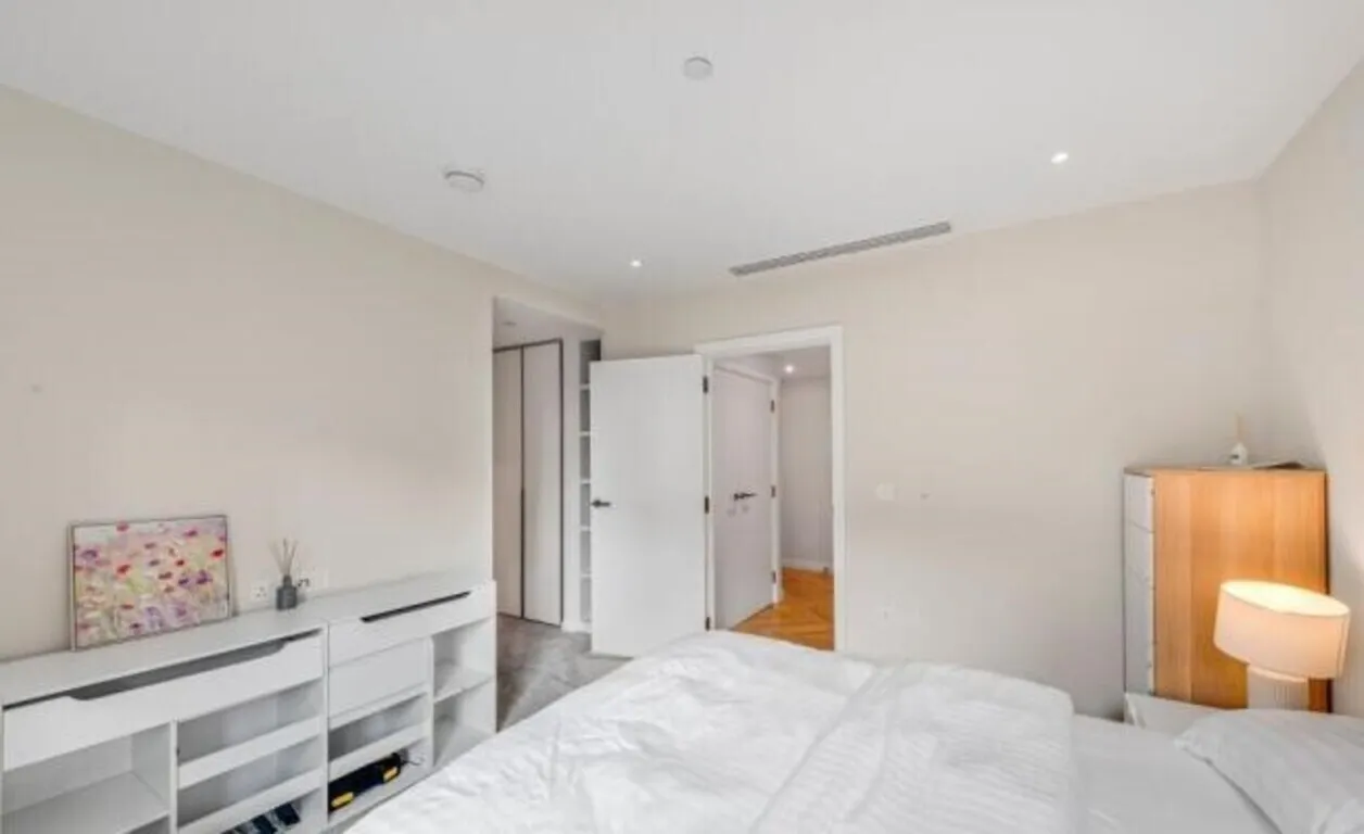 Michael Road, London, SW6, photo 13