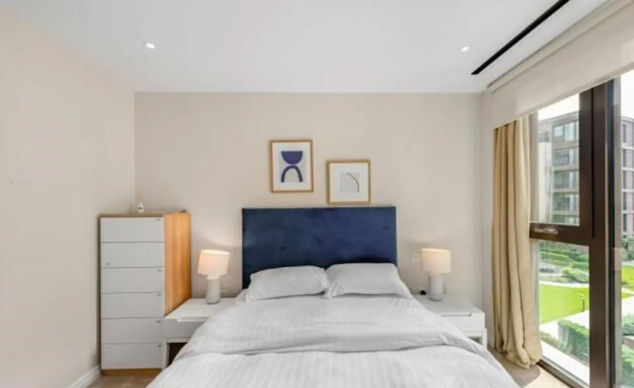 Michael Road, London, SW6, photo 15