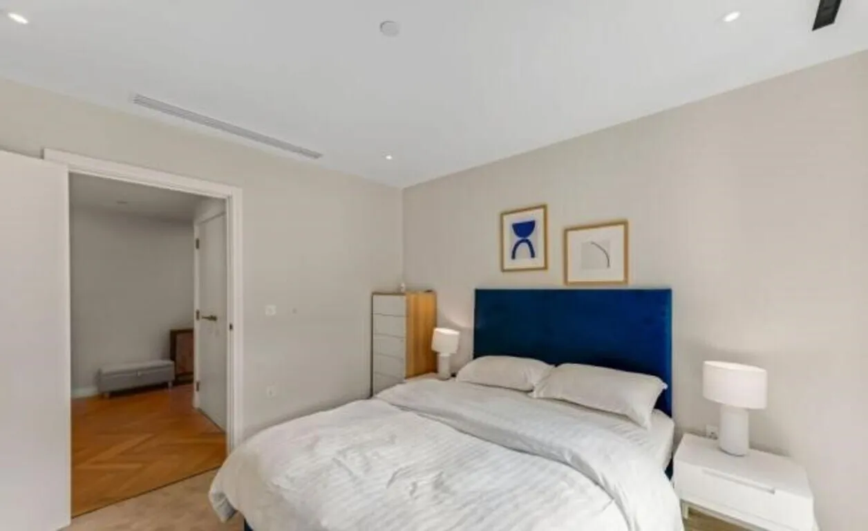 Michael Road, London, SW6, photo 16