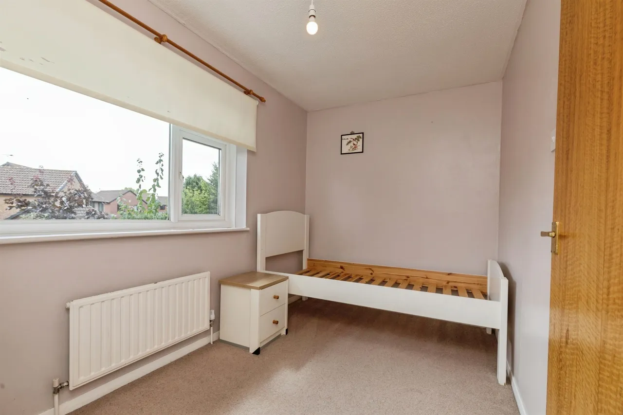 Lime Kiln Gardens, Bradley Stoke, BRISTOL, photo 11