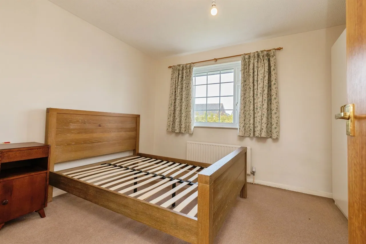 Lime Kiln Gardens, Bradley Stoke, BRISTOL, photo 12