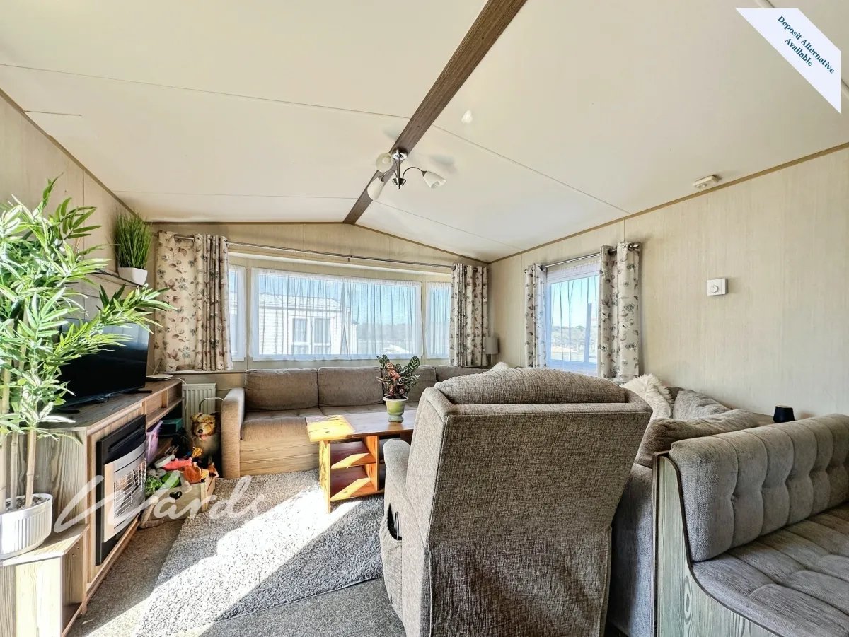 Smarden Road, Headcorn, TN27, photo 10