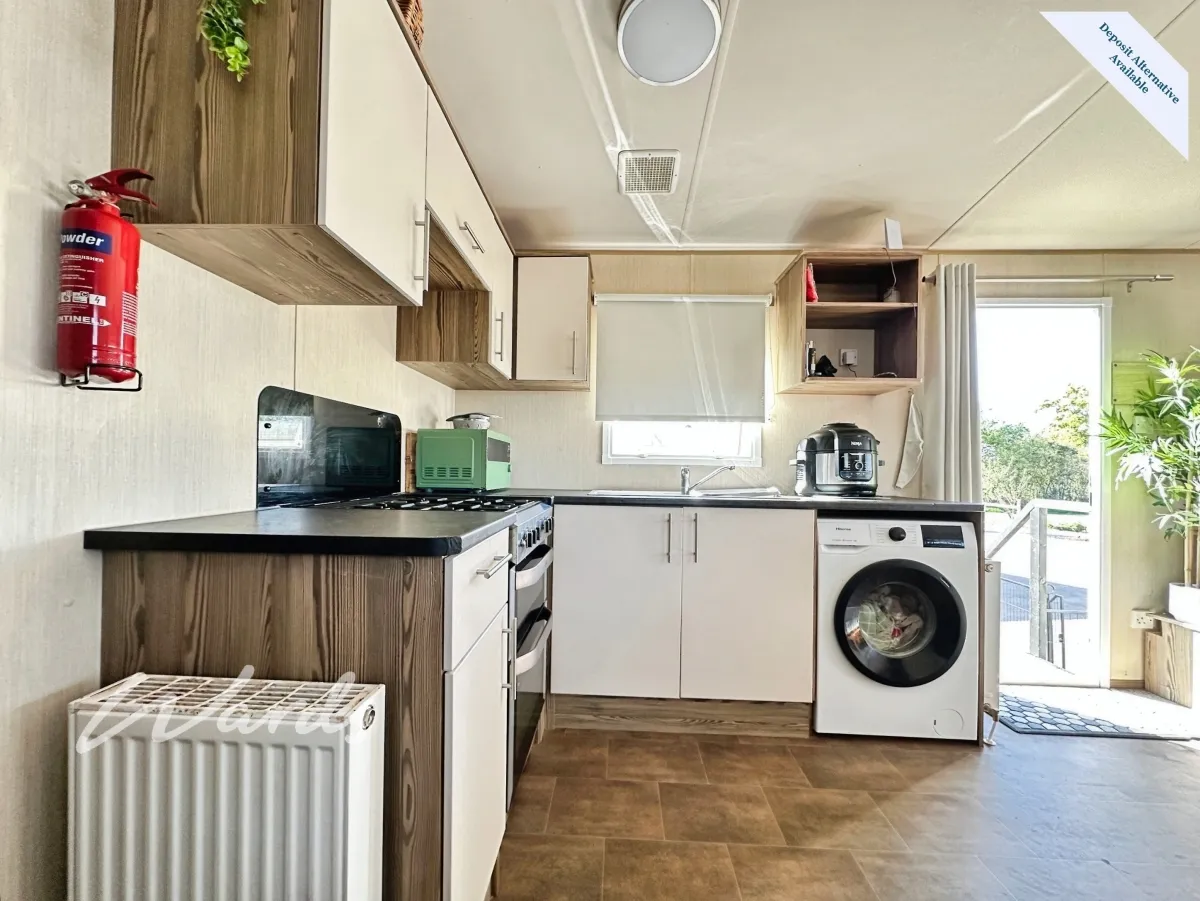 Smarden Road, Headcorn, TN27, photo 11