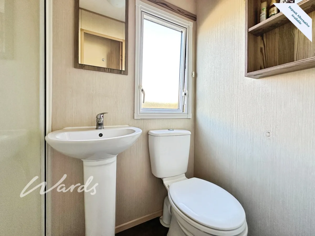 Smarden Road, Headcorn, TN27, photo 4