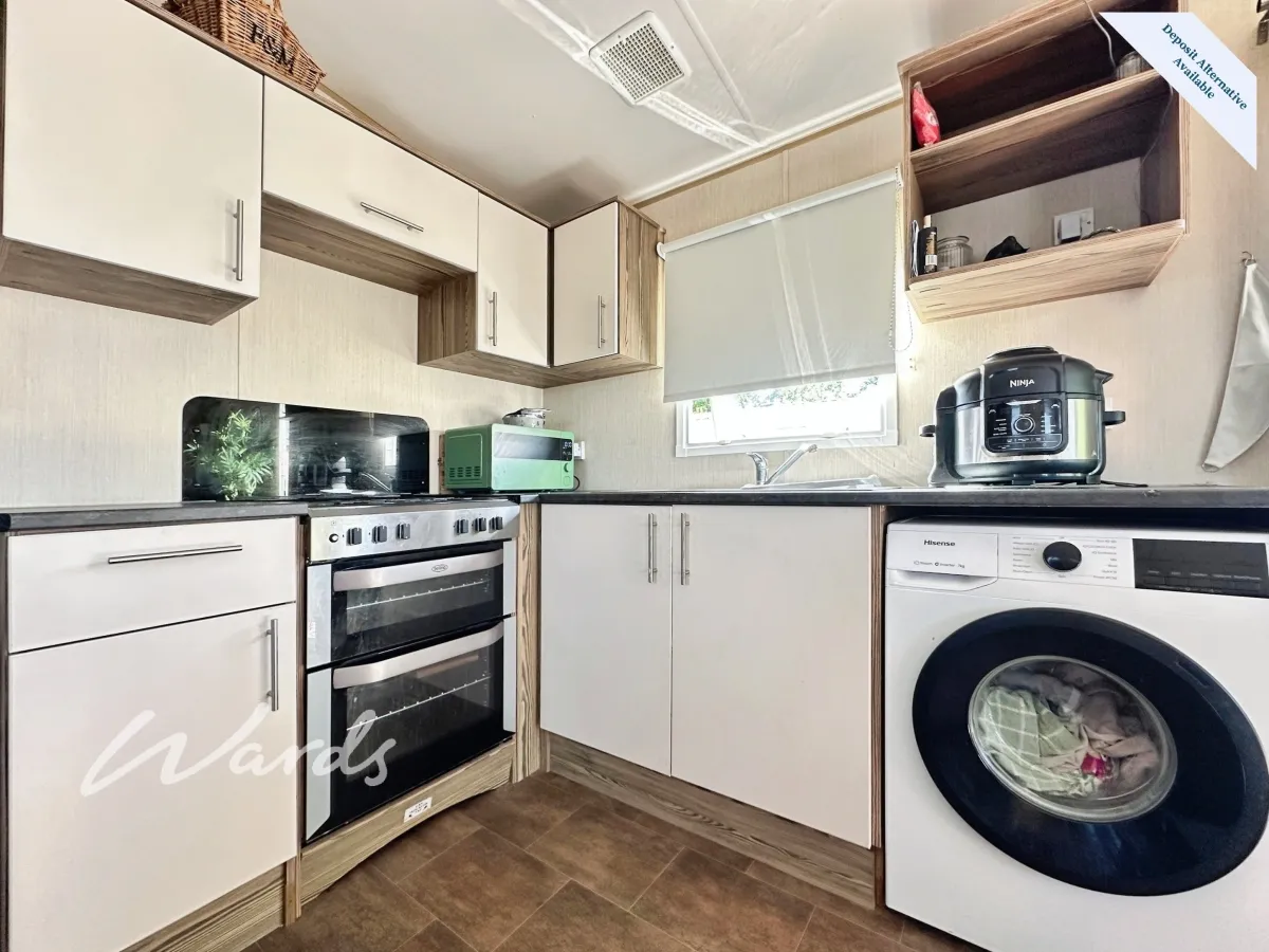 Smarden Road, Headcorn, TN27, photo 2