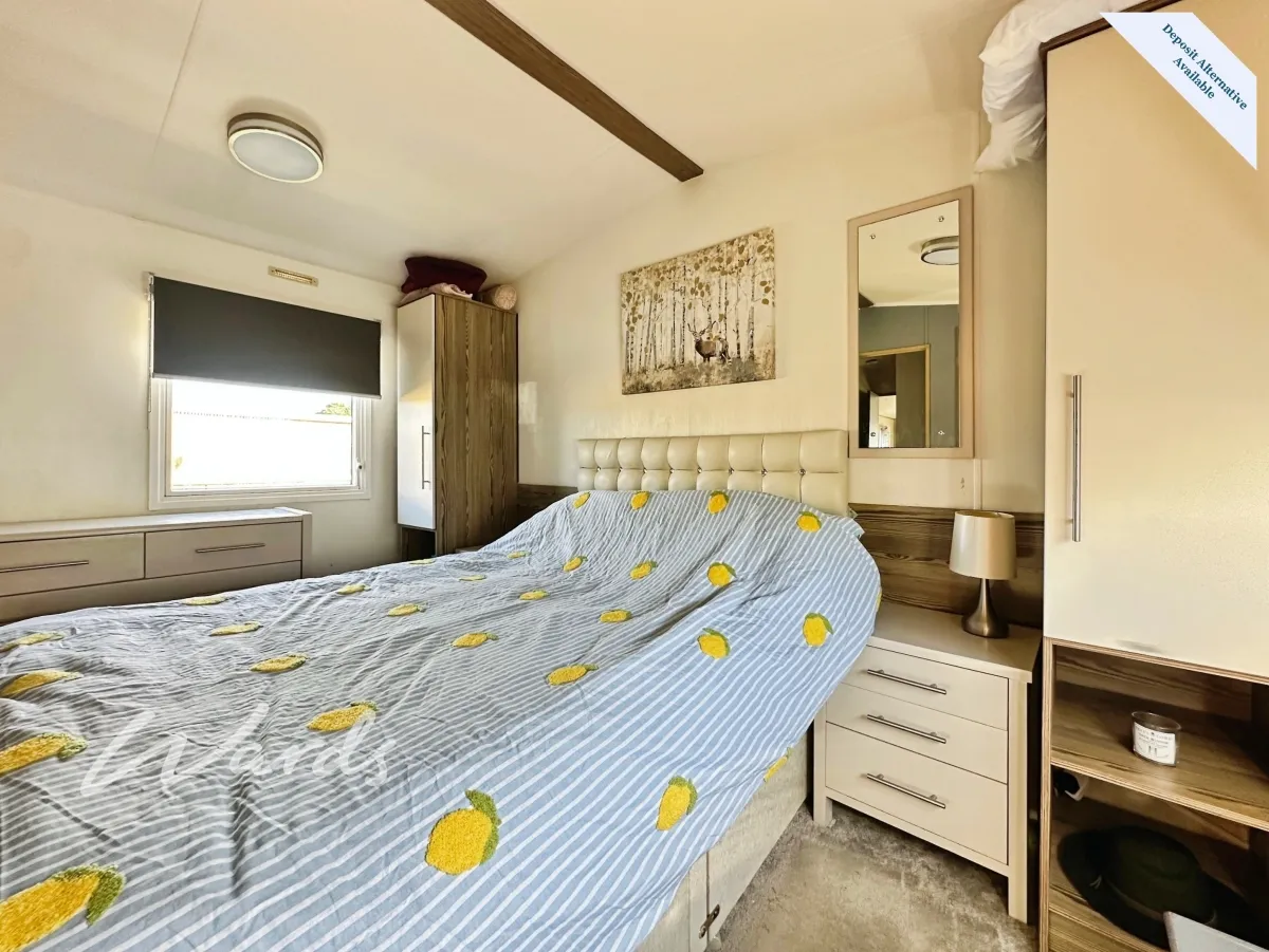 Smarden Road, Headcorn, TN27, photo 8