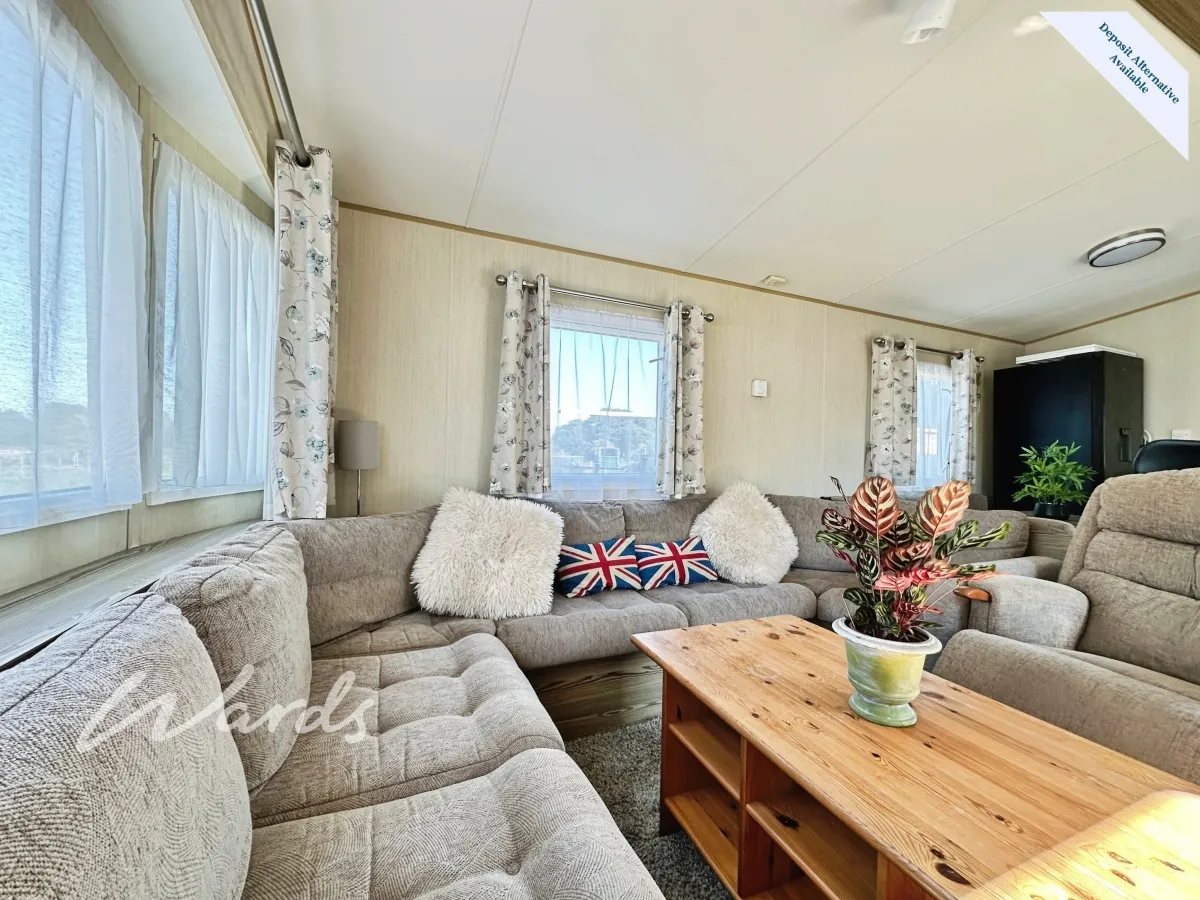 Smarden Road, Headcorn, TN27, photo 5
