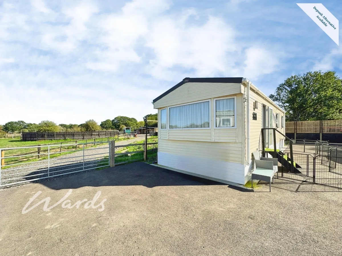 Smarden Road, Headcorn, TN27, photo 15