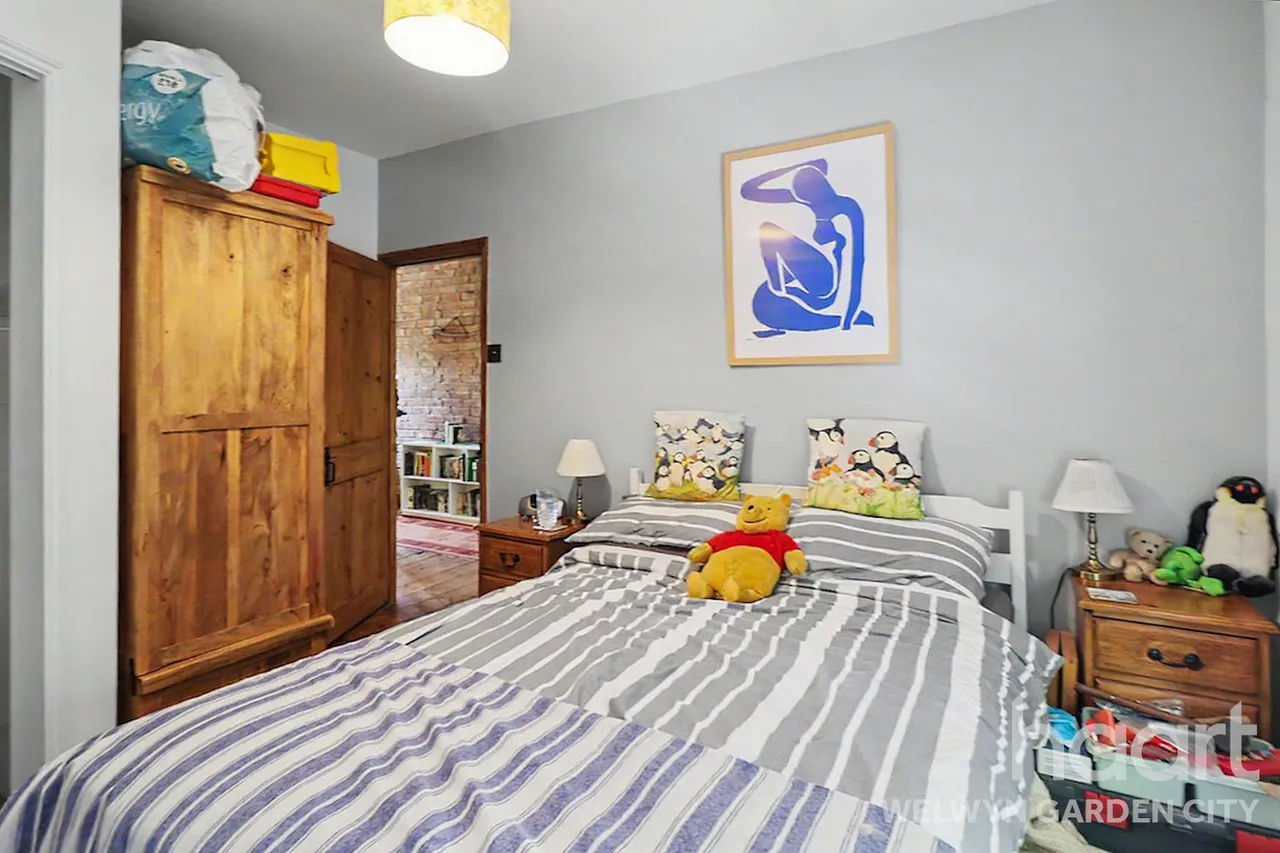 Codicote Road, Welwyn, AL6, photo 15
