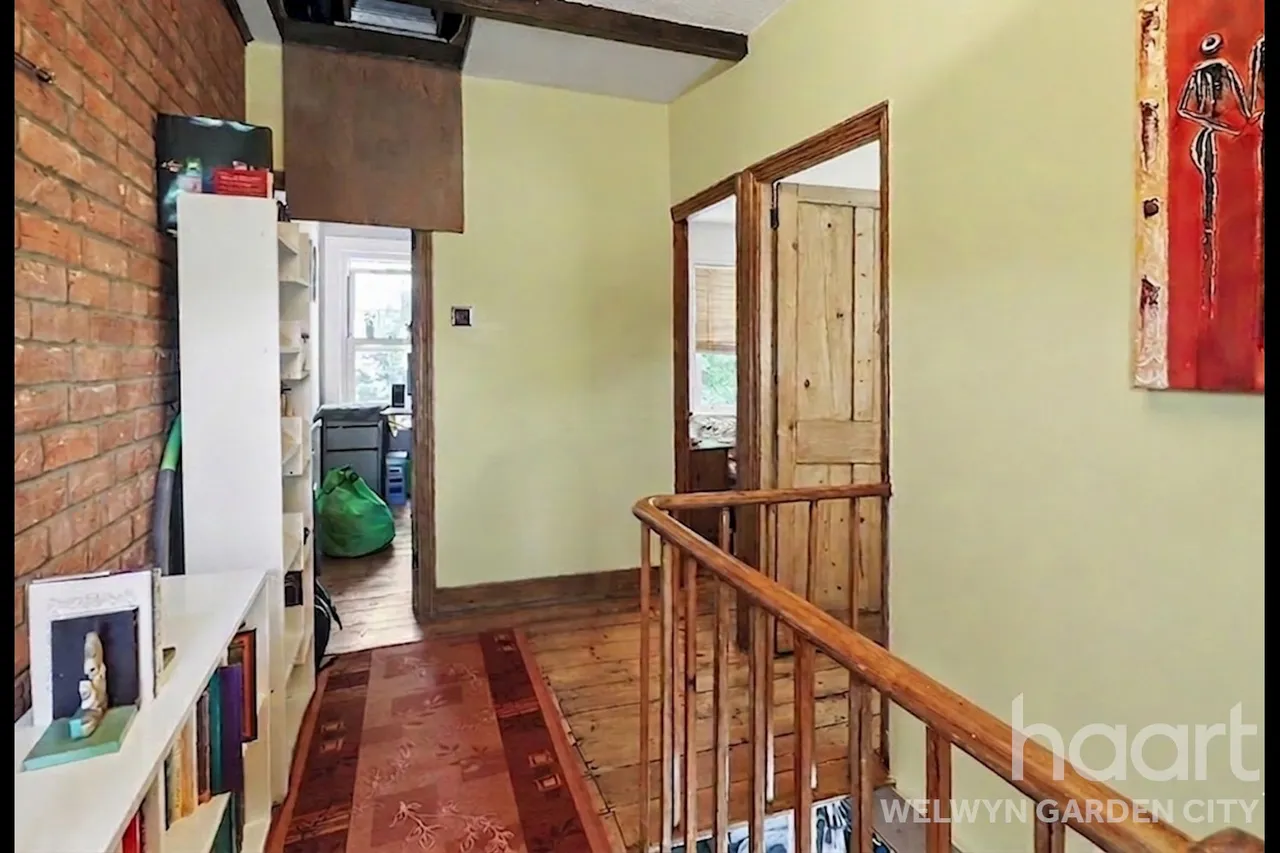 Codicote Road, Welwyn, AL6, photo 10