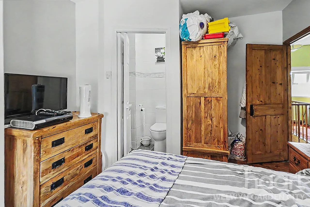 Codicote Road, Welwyn, AL6, photo 16
