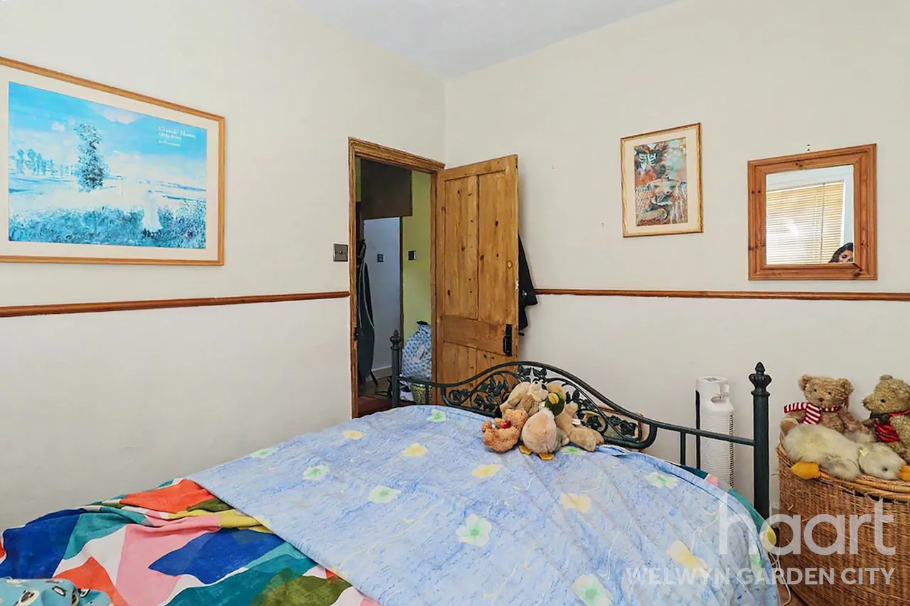 Codicote Road, Welwyn, AL6, photo 13