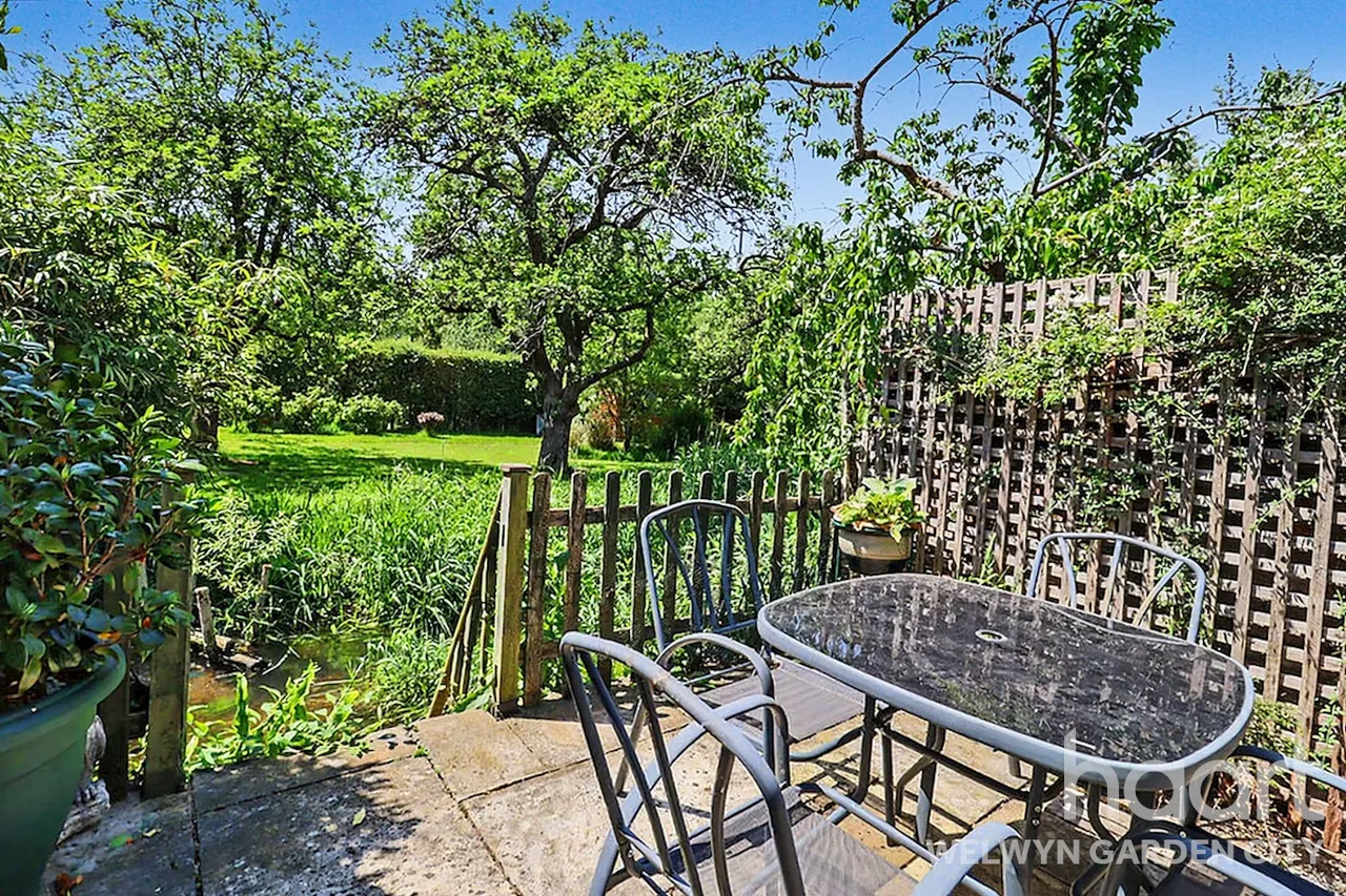 Codicote Road, Welwyn, AL6, photo 24