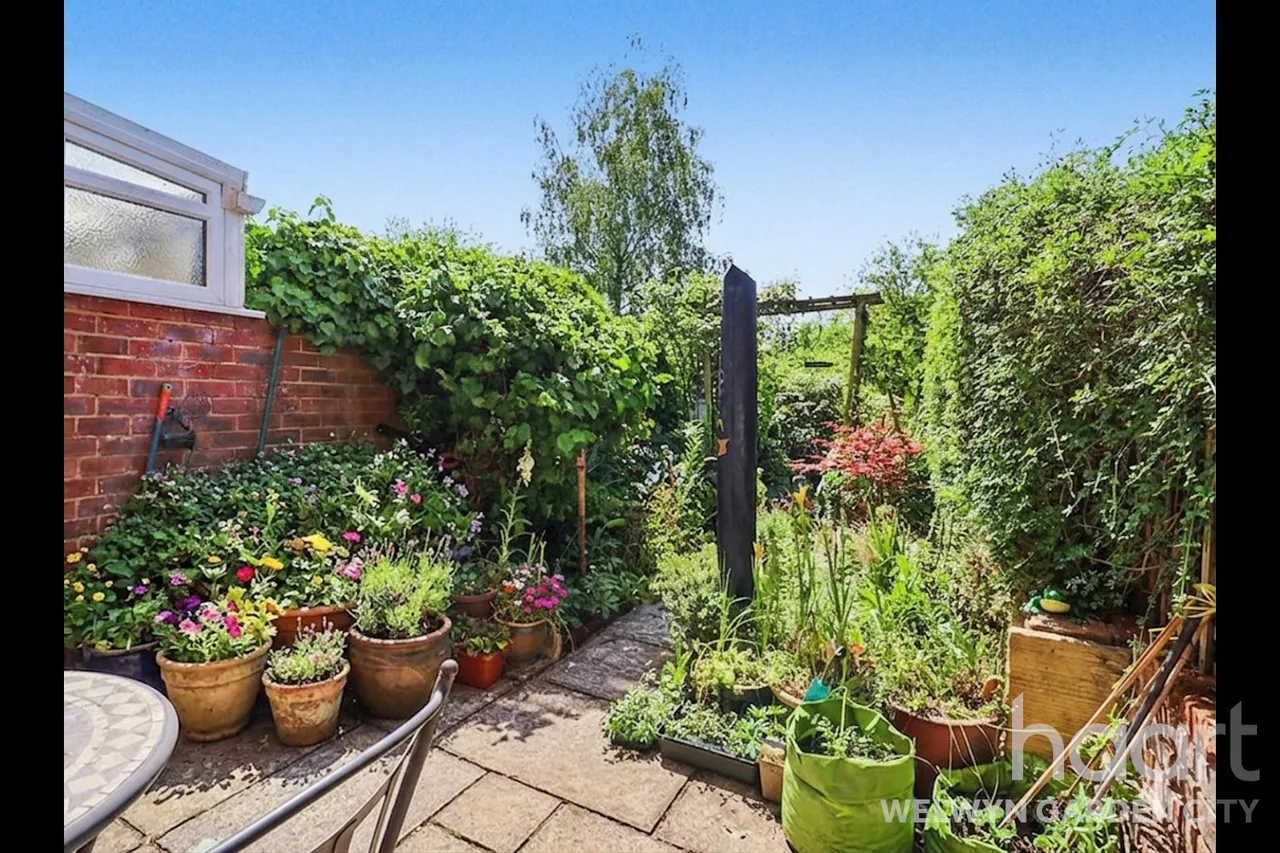 Codicote Road, Welwyn, AL6, photo 18