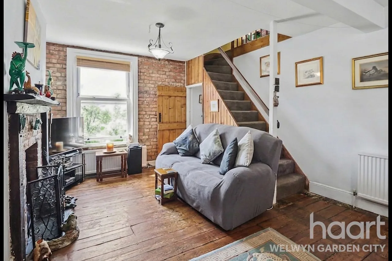 Codicote Road, Welwyn, AL6, photo 6