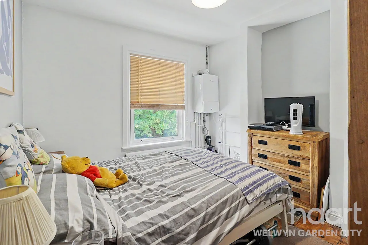 Codicote Road, Welwyn, AL6, photo 14