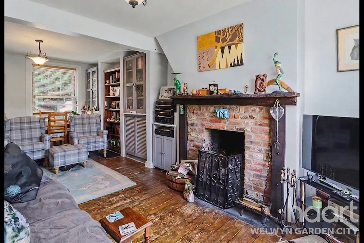 Codicote Road, Welwyn, AL6, photo 8