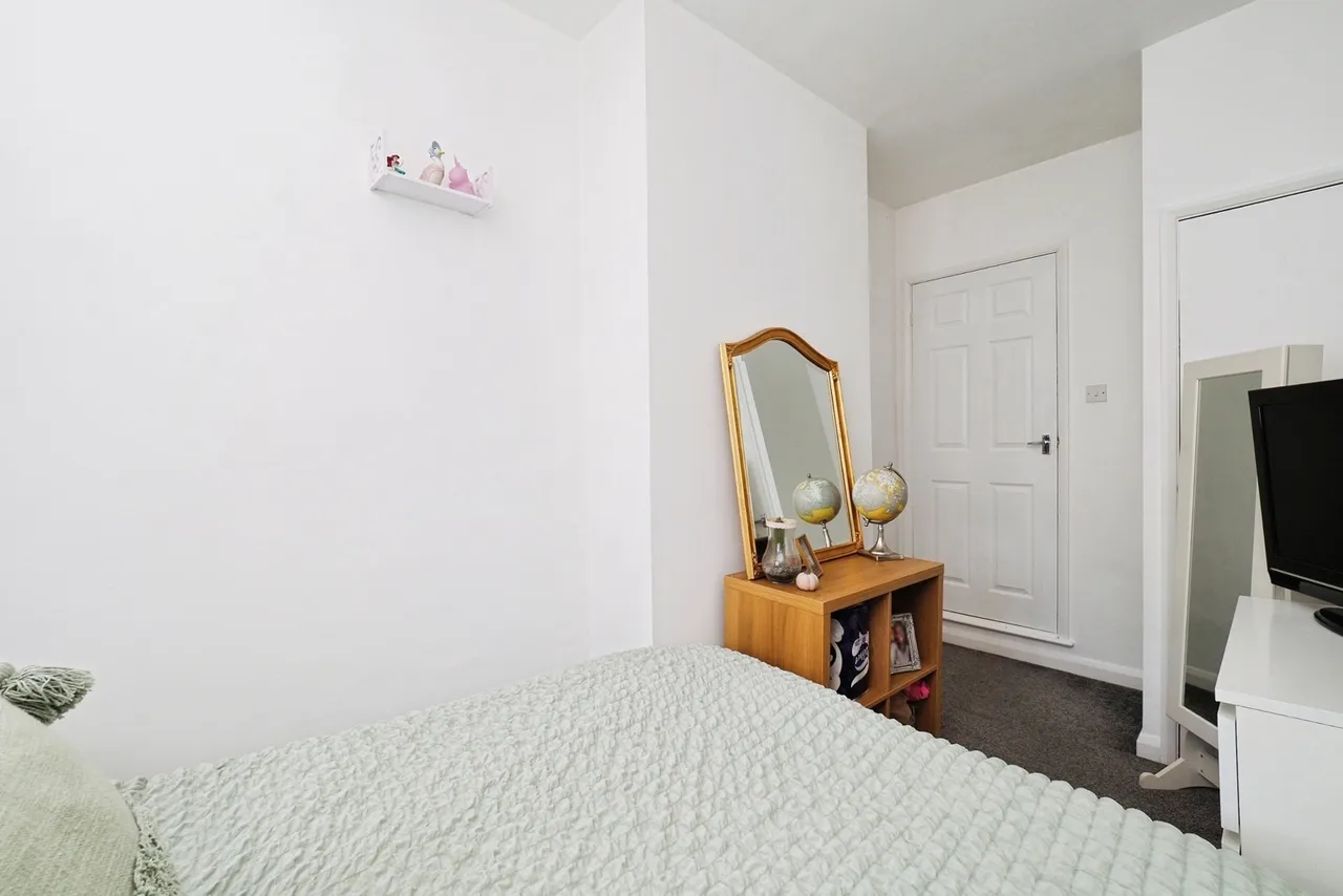 Deabill Street, Netherfield, Nottingham, Nottinghamshire, NG4, photo 14