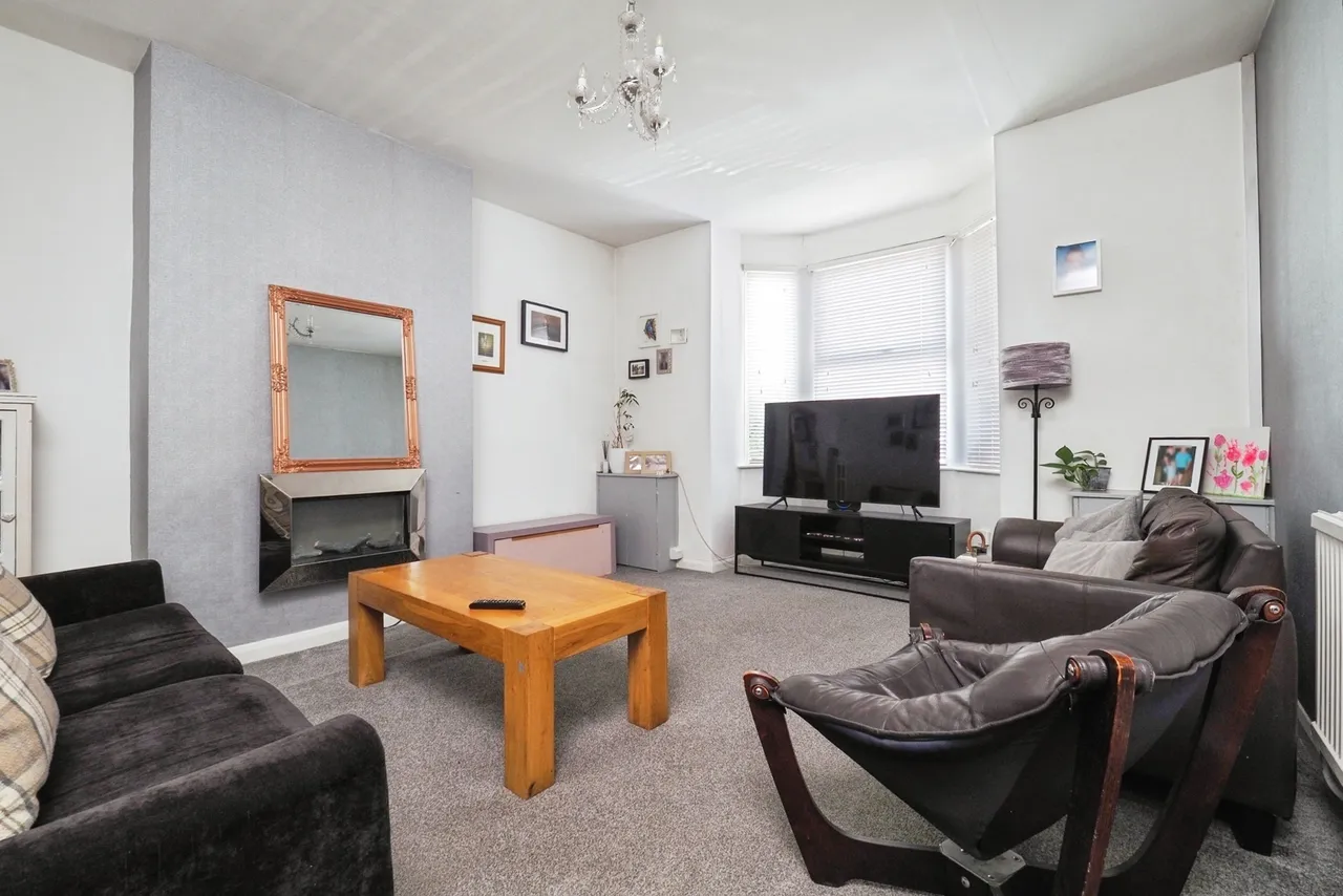 Deabill Street, Netherfield, Nottingham, Nottinghamshire, NG4, photo 9