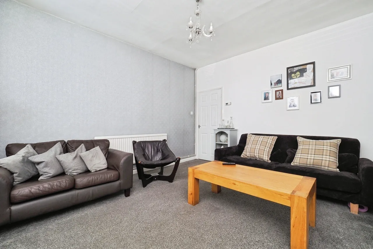 Deabill Street, Netherfield, Nottingham, Nottinghamshire, NG4, photo 8