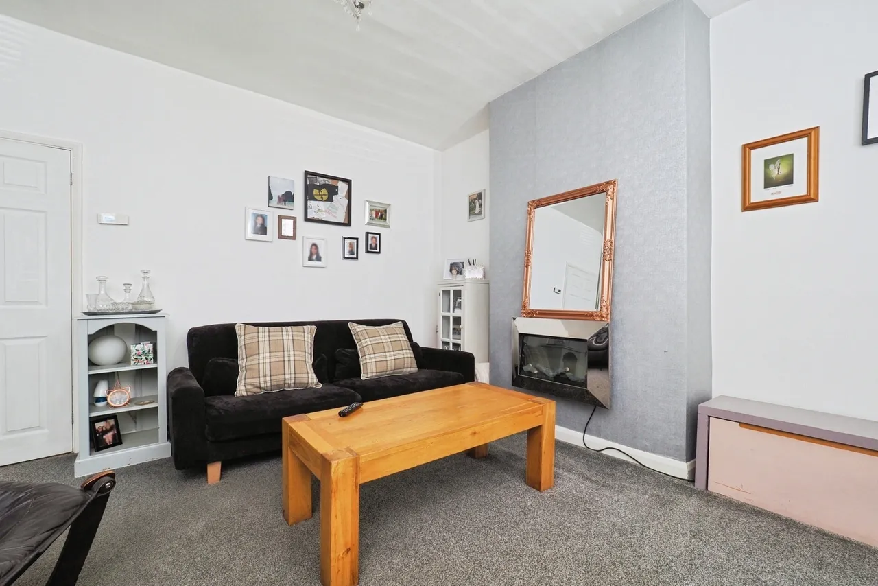 Deabill Street, Netherfield, Nottingham, Nottinghamshire, NG4, photo 7