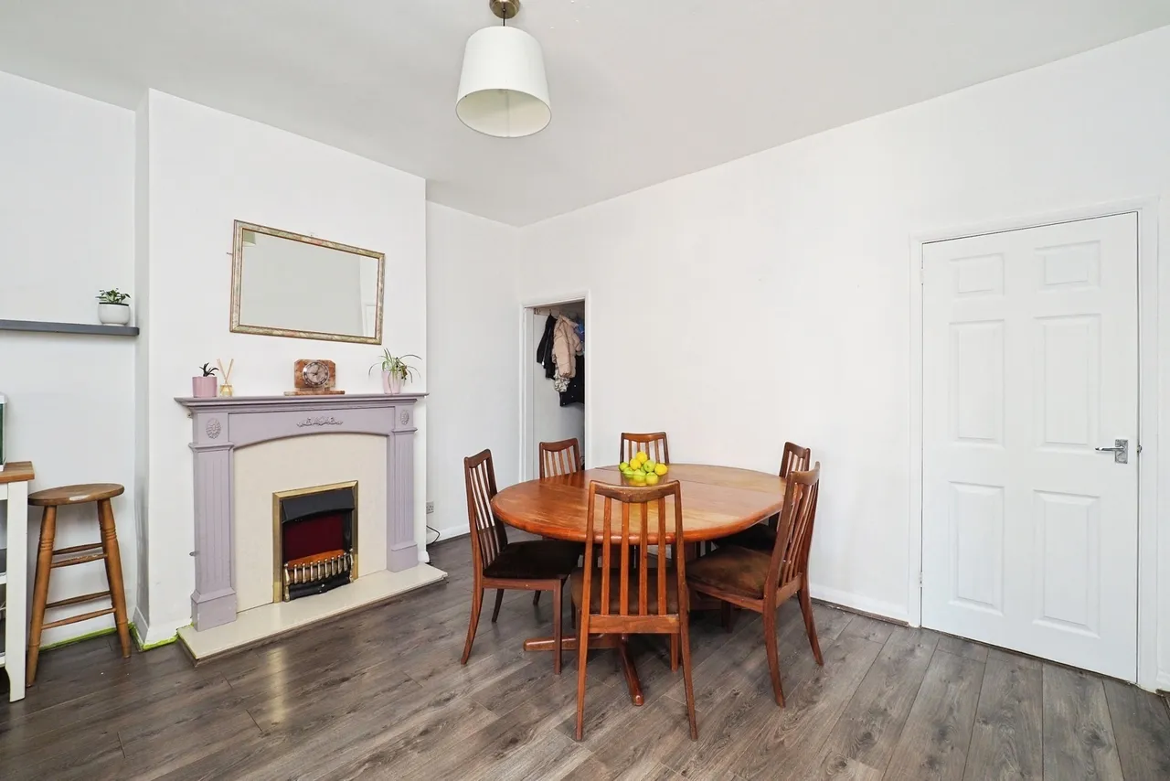 Deabill Street, Netherfield, Nottingham, Nottinghamshire, NG4, photo 6