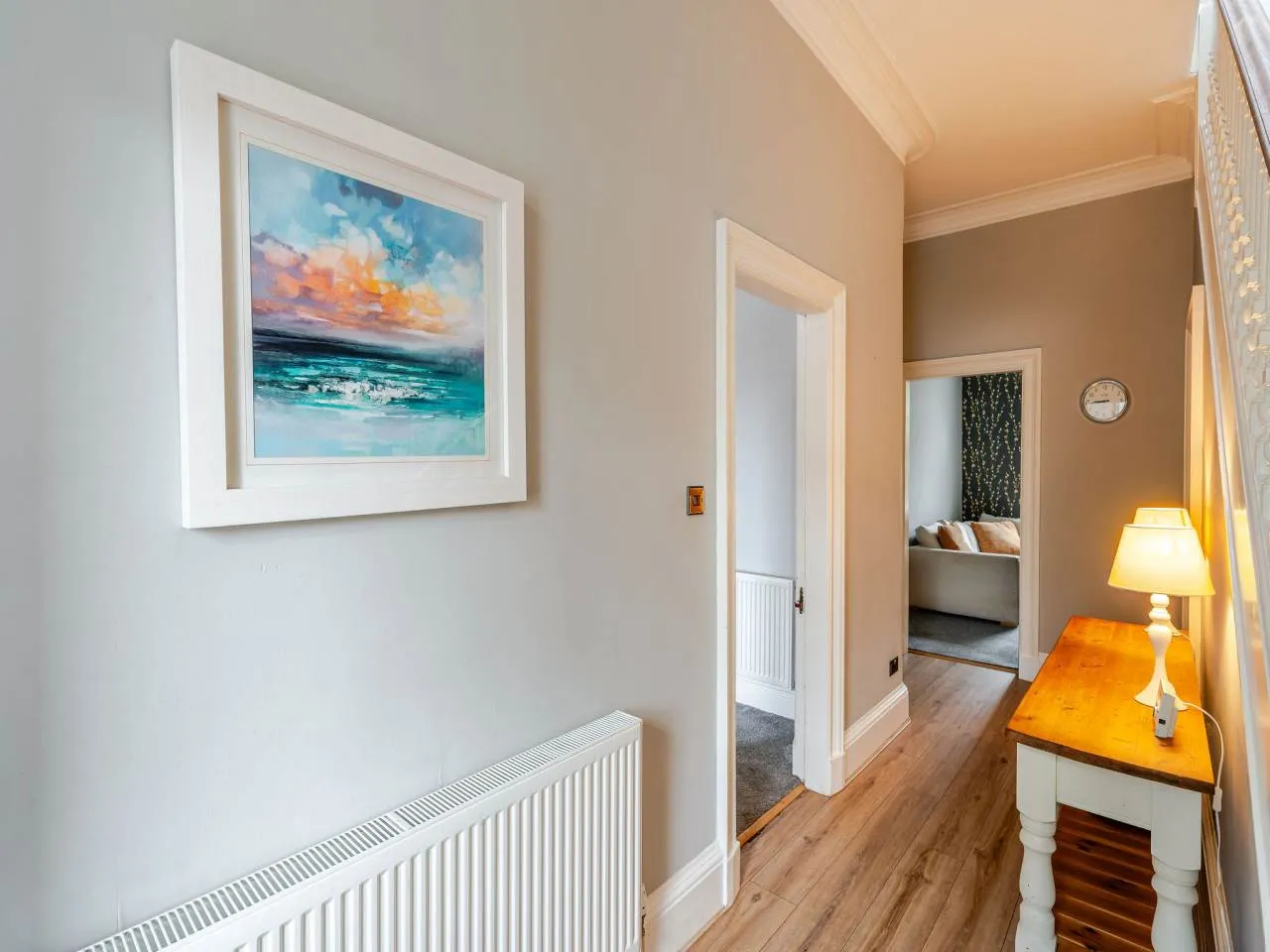 Ashgrove, Musselburgh, East Lothian, EH21 7LS, photo 3