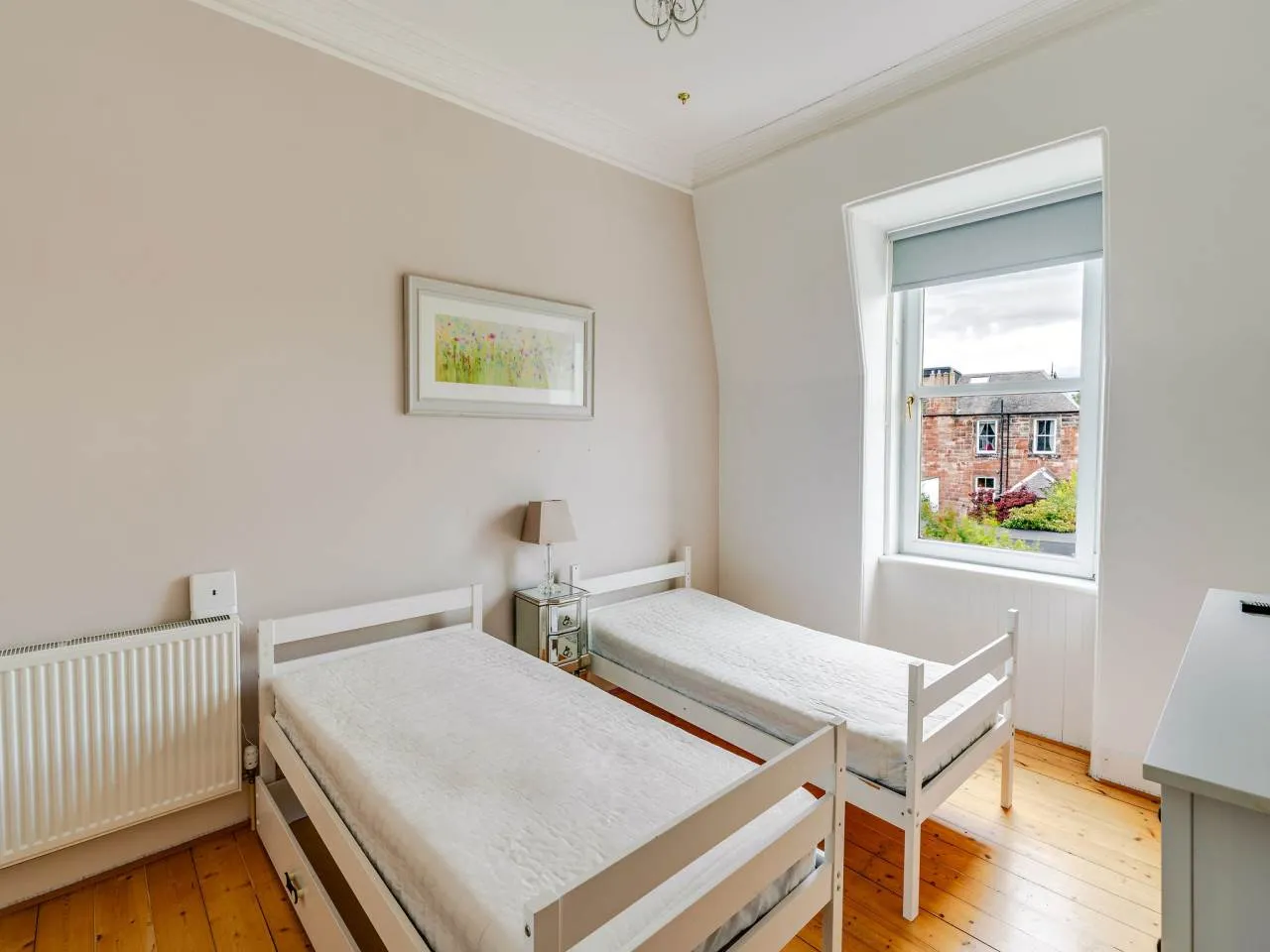 Ashgrove, Musselburgh, East Lothian, EH21 7LS, photo 17