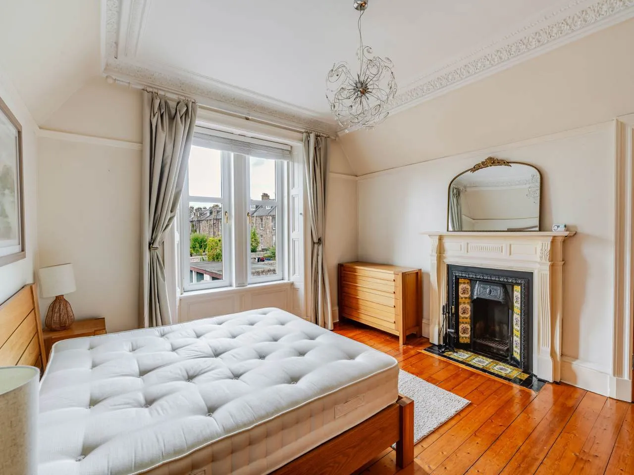 Ashgrove, Musselburgh, East Lothian, EH21 7LS, photo 18