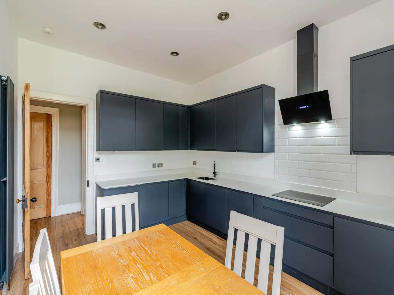 Ashgrove, Musselburgh, East Lothian, EH21 7LS, photo 9