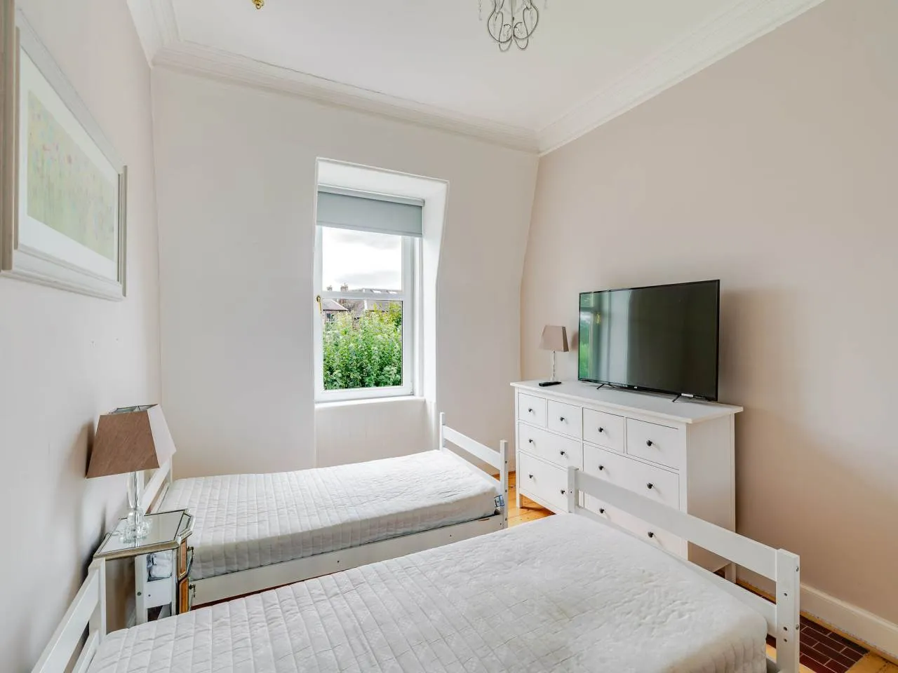 Ashgrove, Musselburgh, East Lothian, EH21 7LS, photo 16
