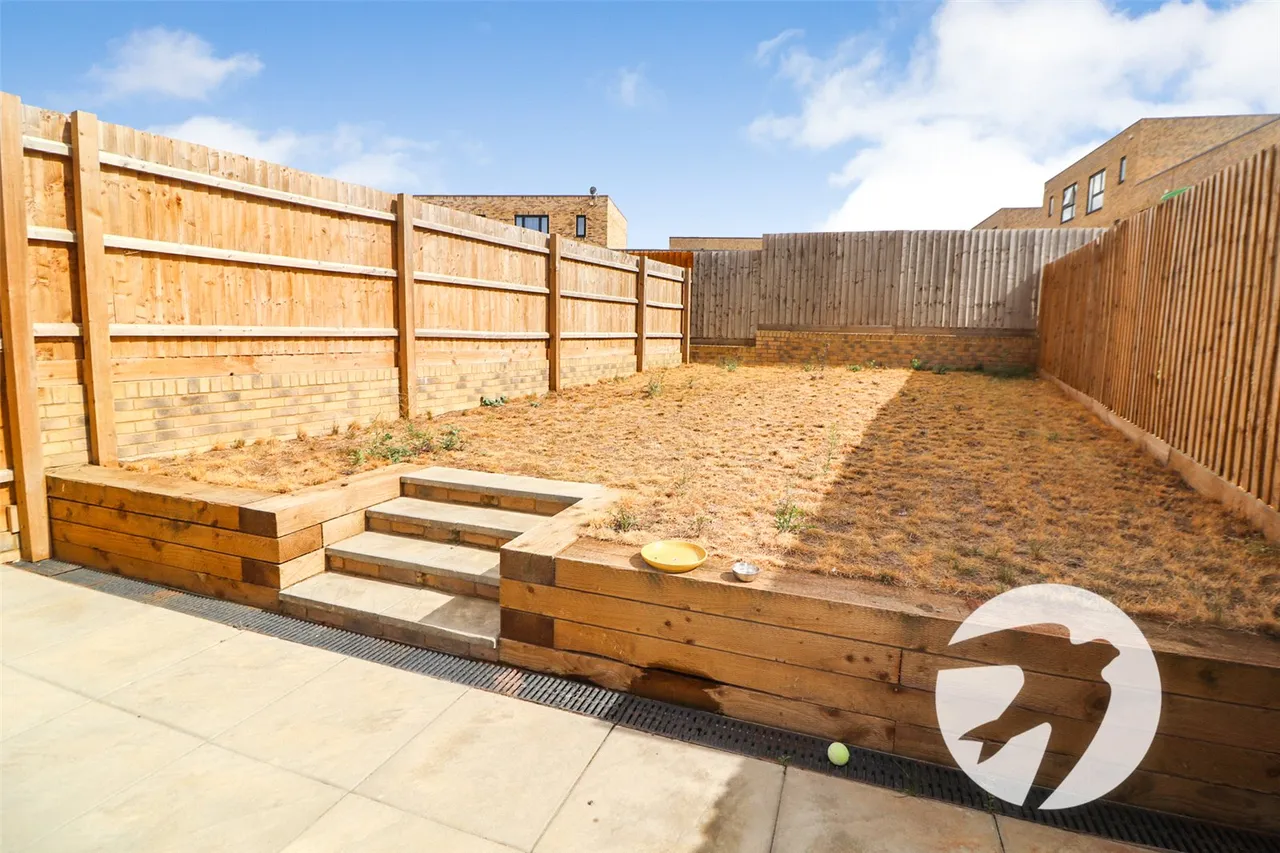 Sandy Road, Erith, DA8, photo 15