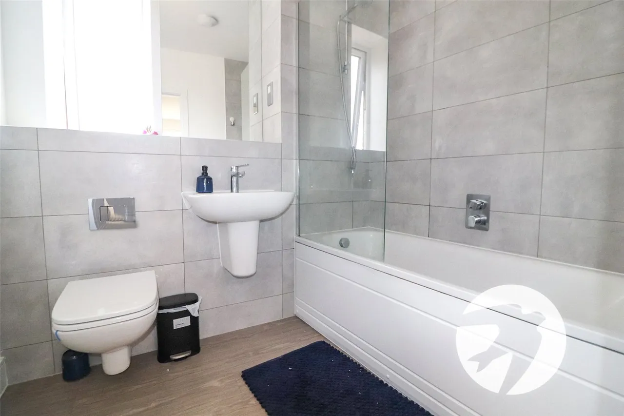 Sandy Road, Erith, DA8, photo 10