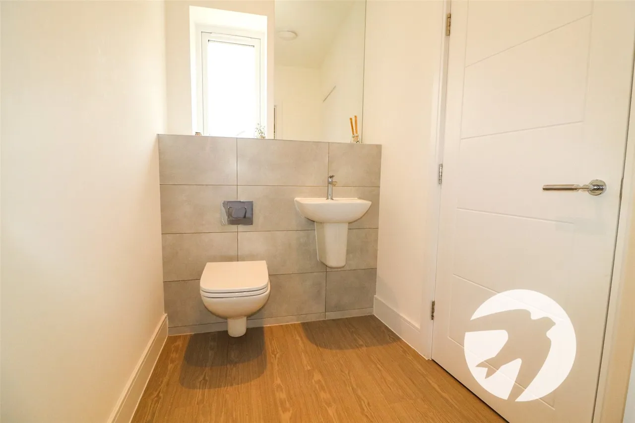 Sandy Road, Erith, DA8, photo 5