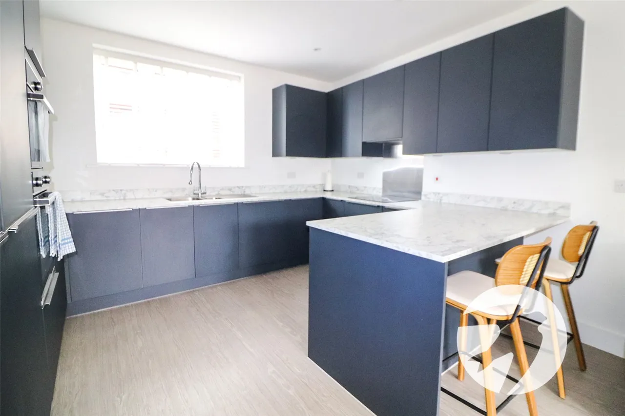 Sandy Road, Erith, DA8, photo 4
