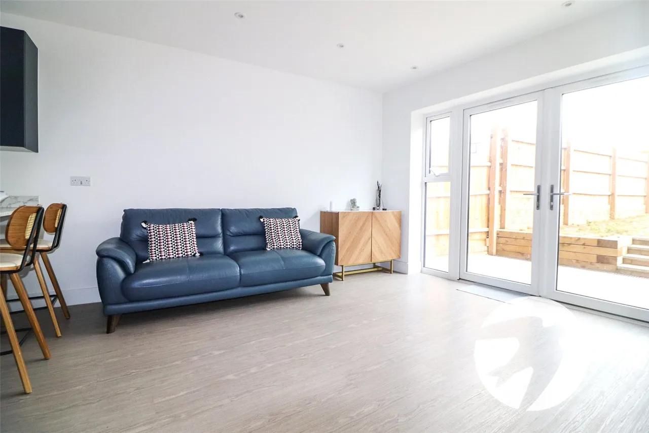 Sandy Road, Erith, DA8, photo 3