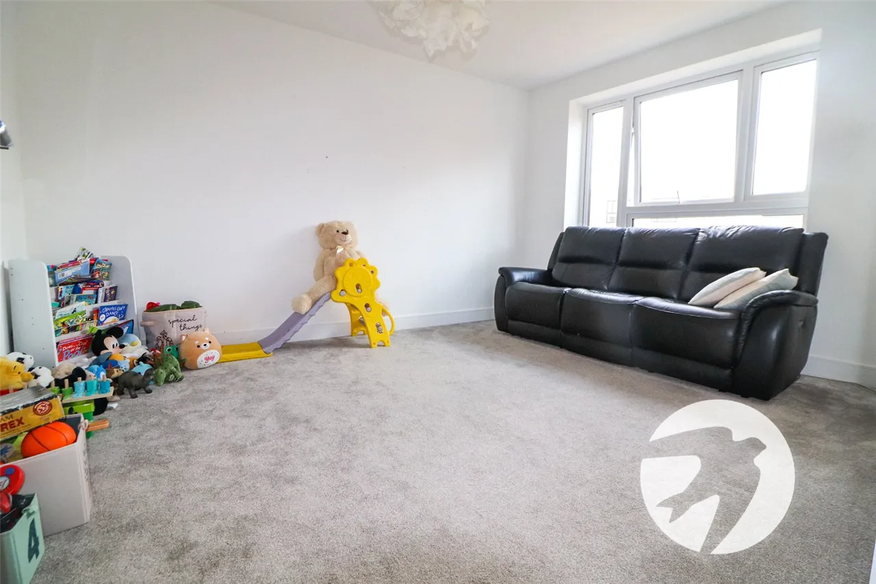 Sandy Road, Erith, DA8, photo 13
