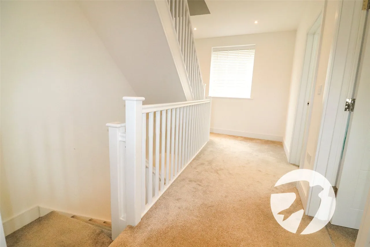 Sandy Road, Erith, DA8, photo 11
