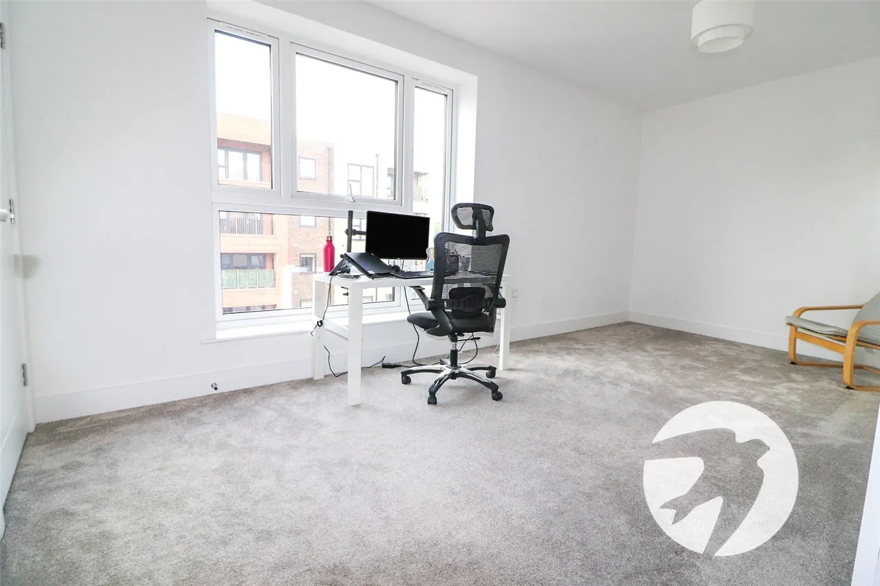 Sandy Road, Erith, DA8, photo 8