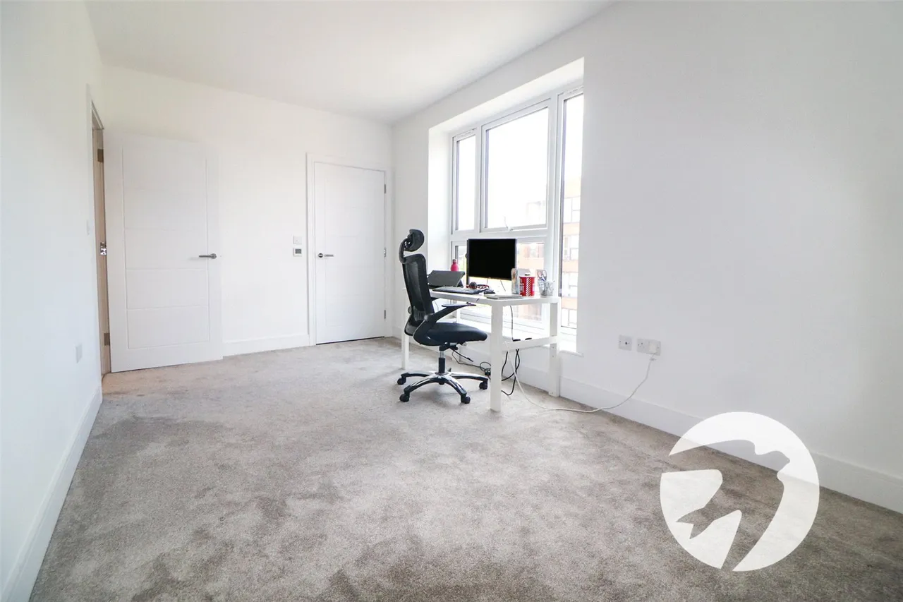 Sandy Road, Erith, DA8, photo 9