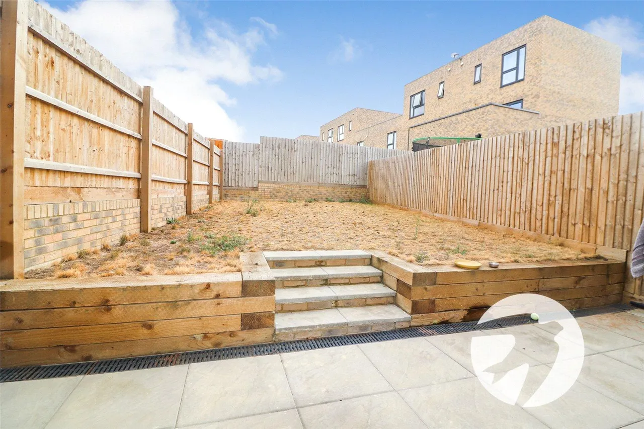 Sandy Road, Erith, DA8, photo 16
