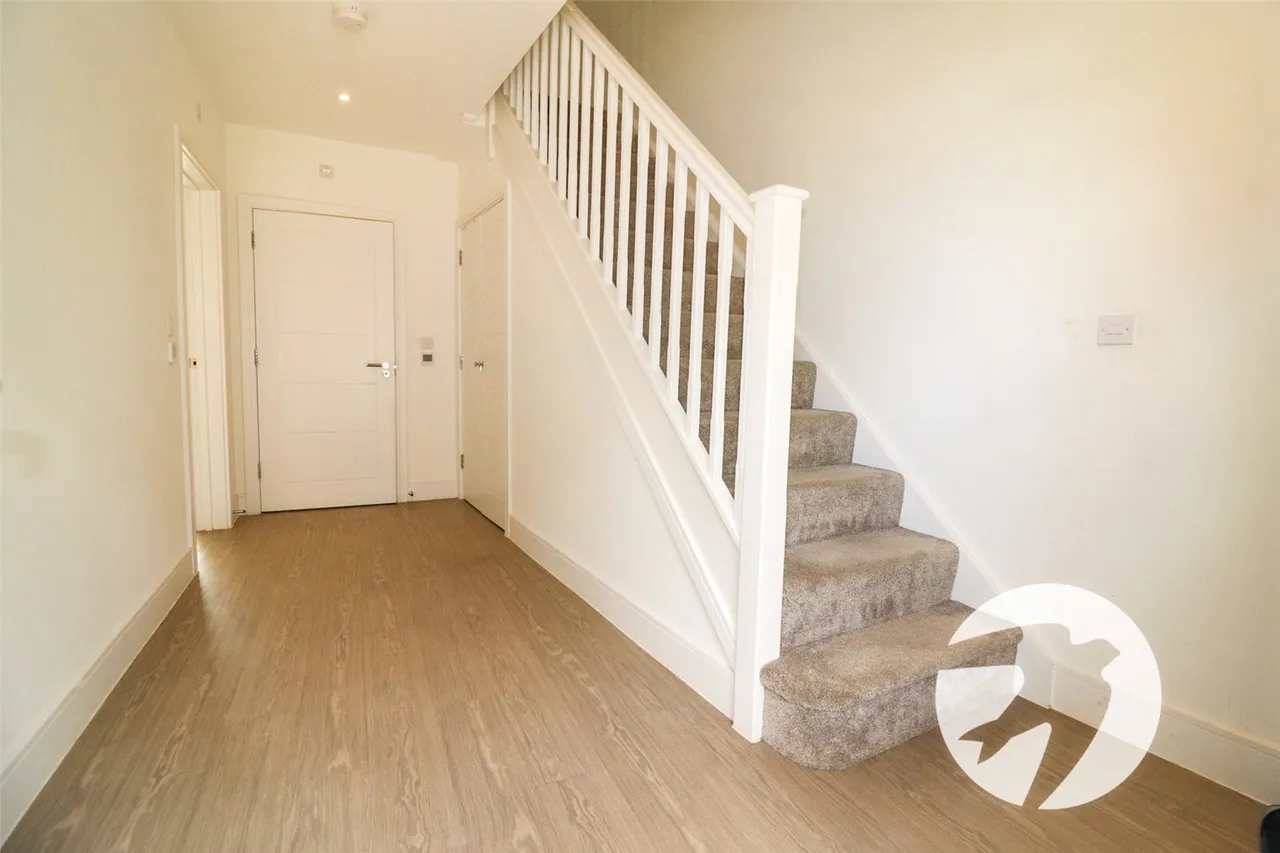 Sandy Road, Erith, DA8, photo 6