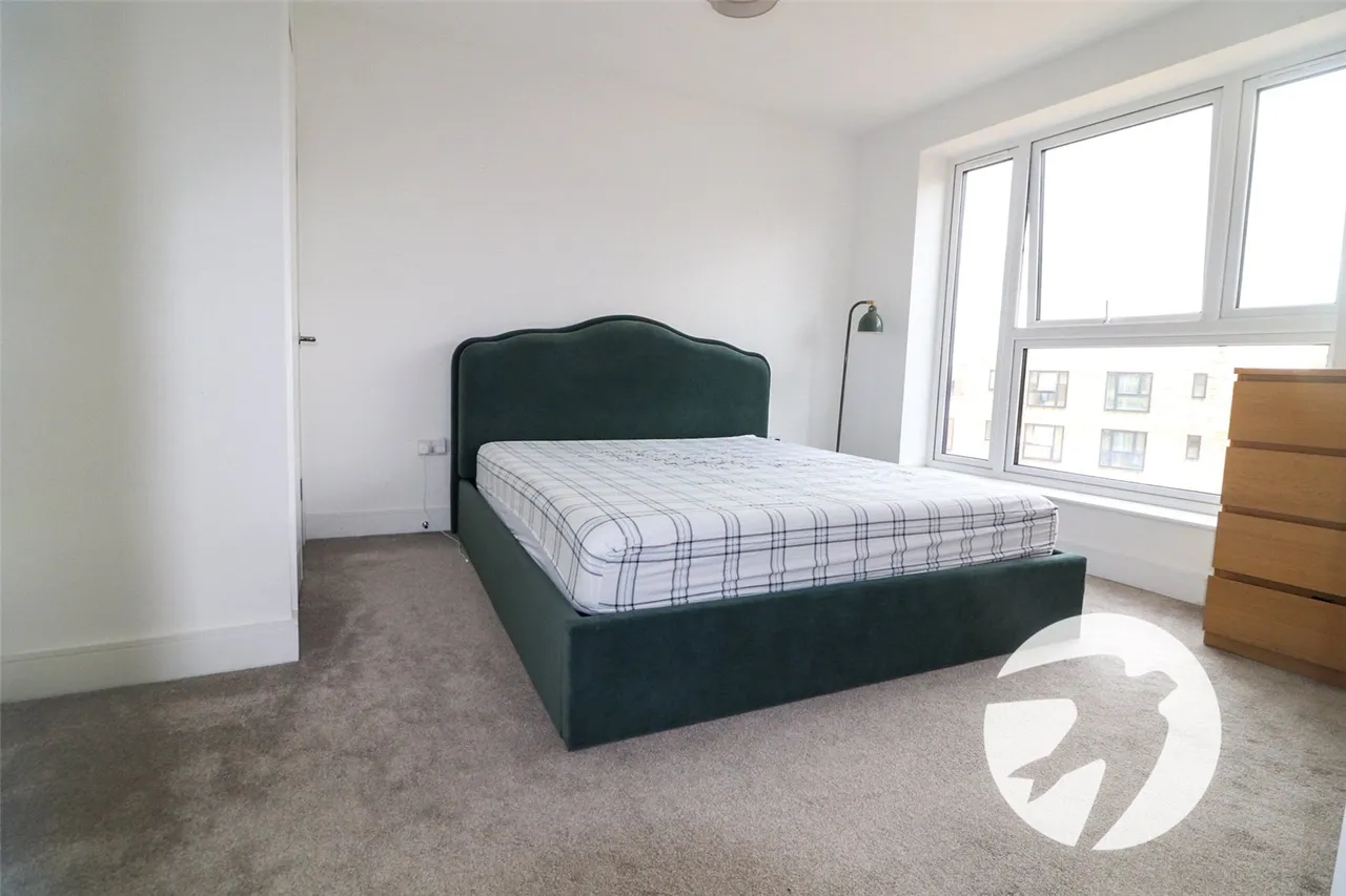 Sandy Road, Erith, DA8, photo 12