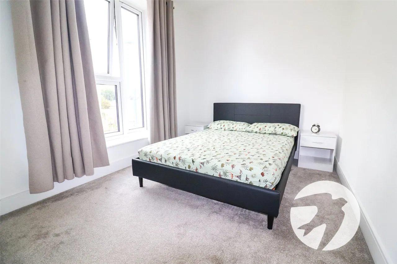 Sandy Road, Erith, DA8, photo 7