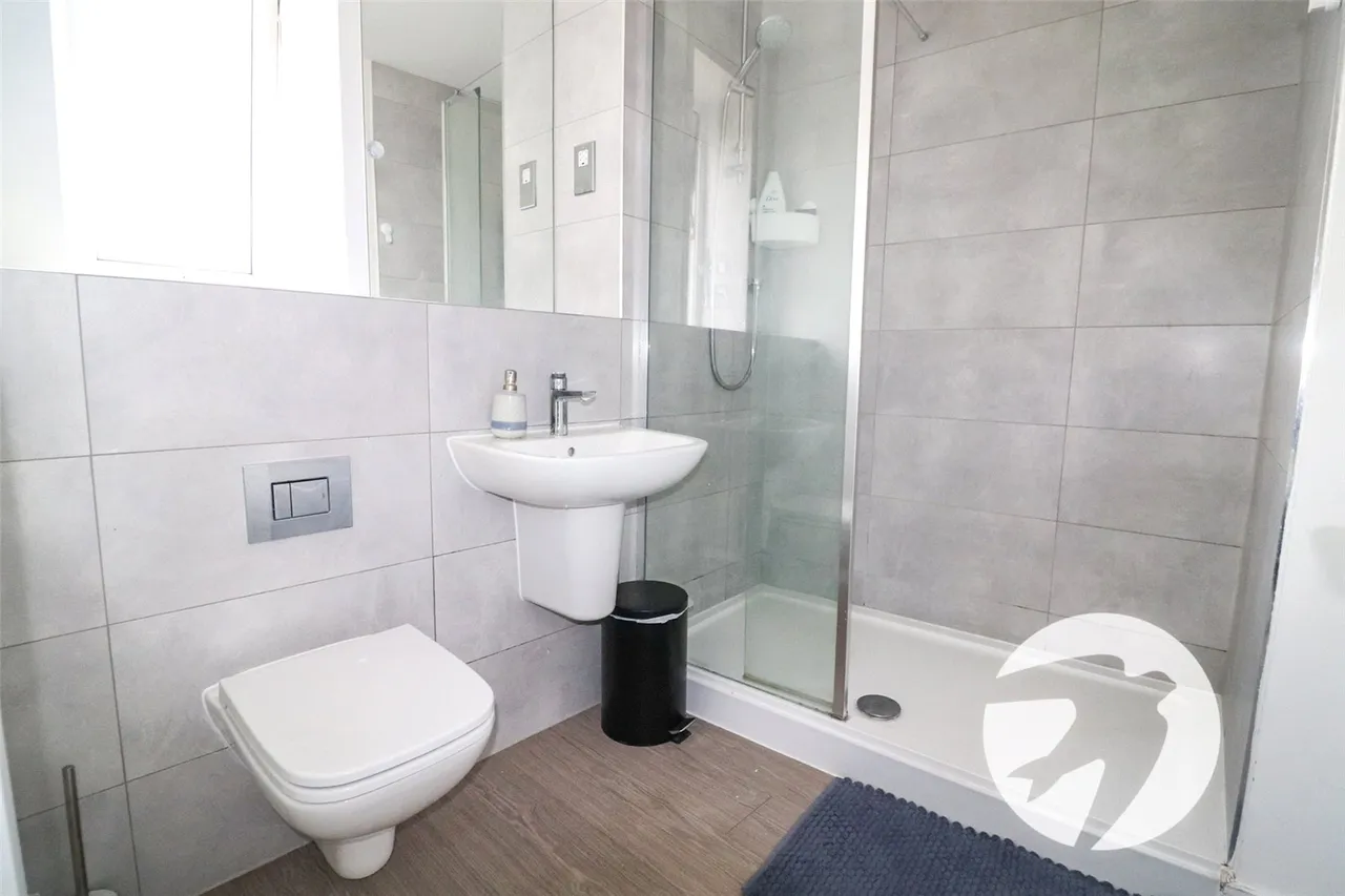 Sandy Road, Erith, DA8, photo 14